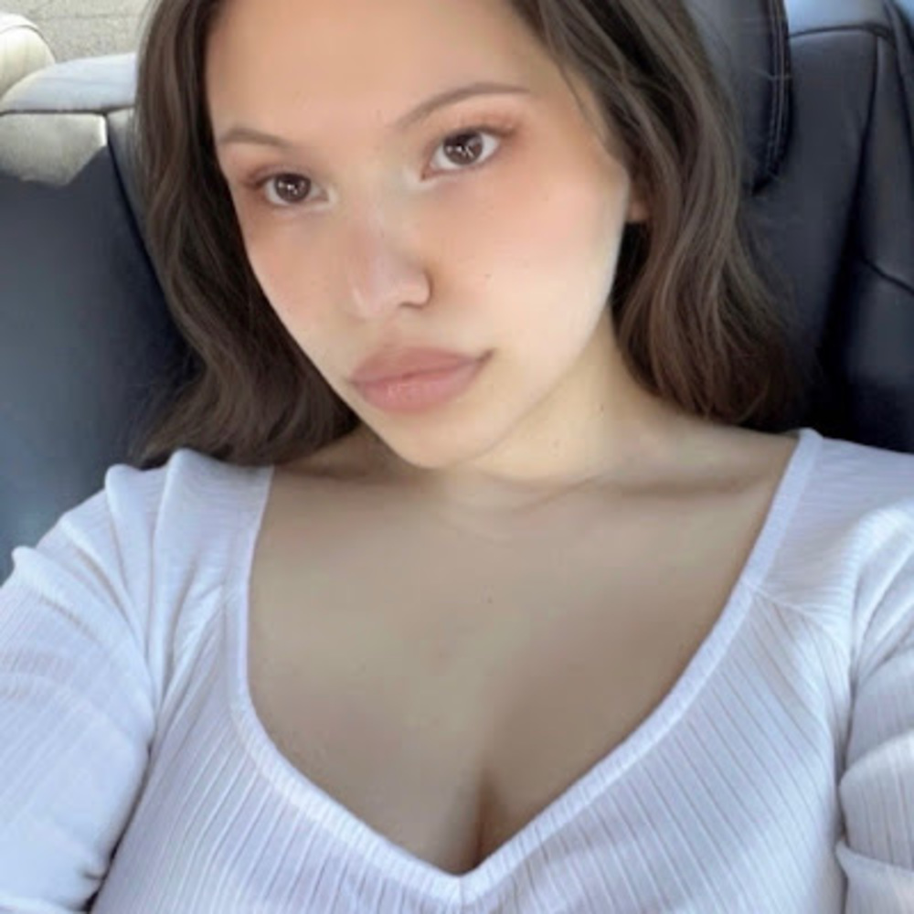 Meet your Posher, Destiny